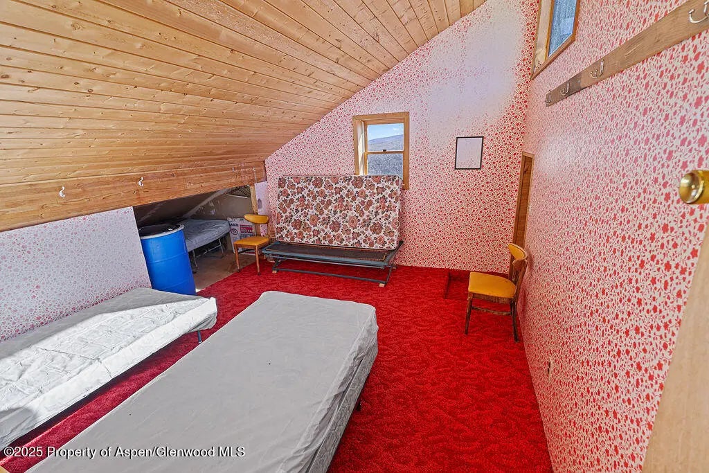 28 of 52 - 2950 Timberlane Drive Lots 554 & 555, Craig, CO