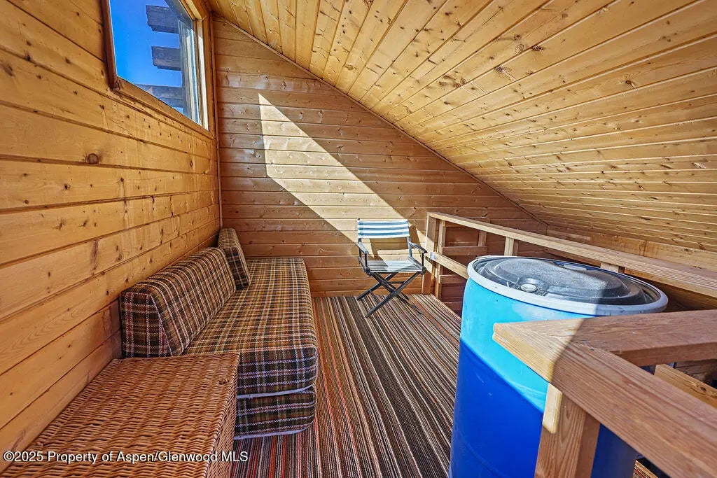 29 of 52 - 2950 Timberlane Drive Lots 554 & 555, Craig, CO