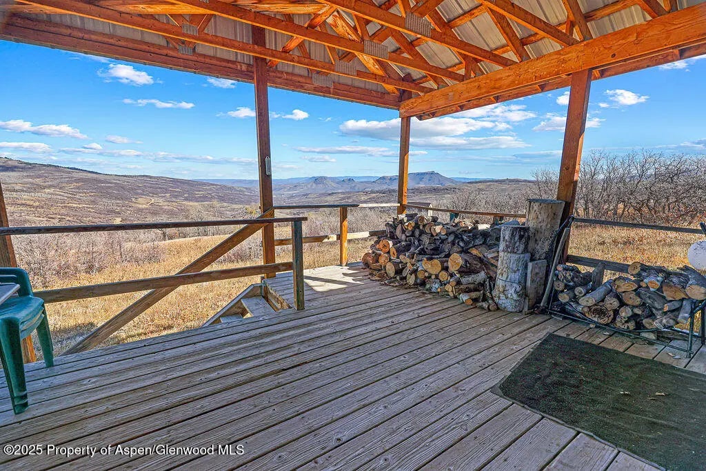 30 of 52 - 2950 Timberlane Drive Lots 554 & 555, Craig, CO