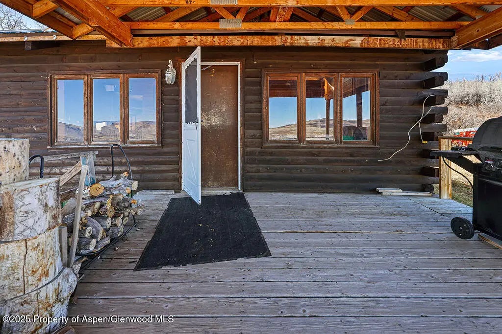 31 of 52 - 2950 Timberlane Drive Lots 554 & 555, Craig, CO