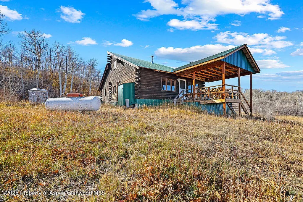 32 of 52 - 2950 Timberlane Drive Lots 554 & 555, Craig, CO