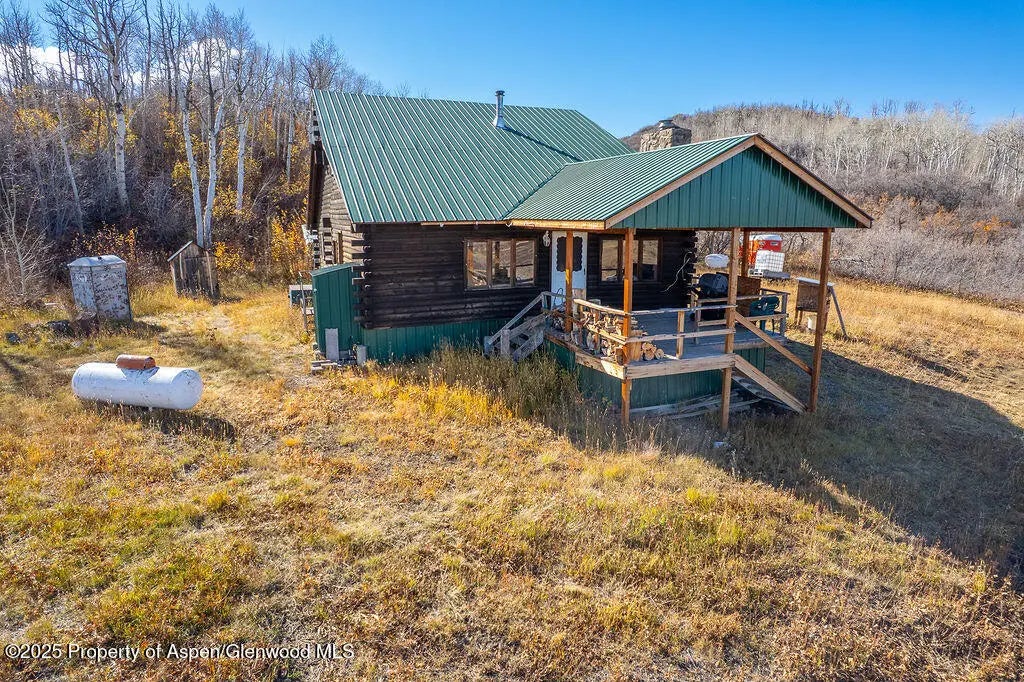 33 of 52 - 2950 Timberlane Drive Lots 554 & 555, Craig, CO