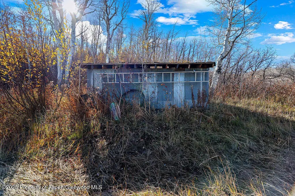 34 of 52 - 2950 Timberlane Drive Lots 554 & 555, Craig, CO