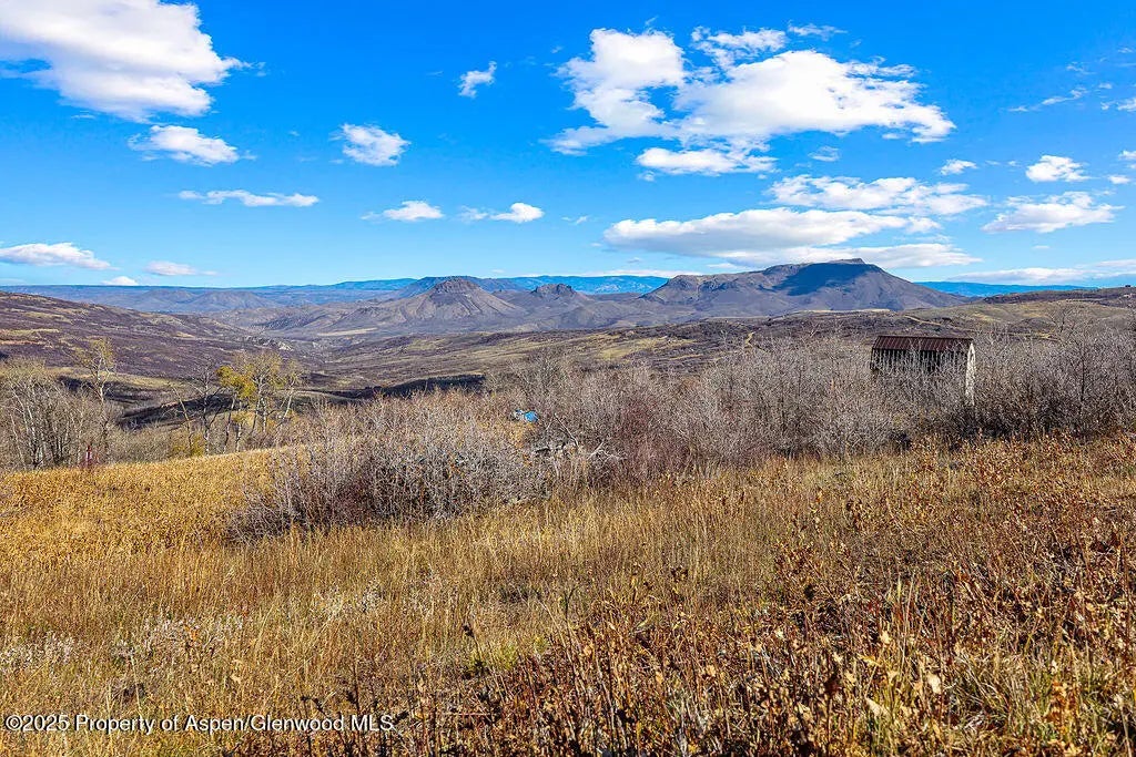 35 of 52 - 2950 Timberlane Drive Lots 554 & 555, Craig, CO