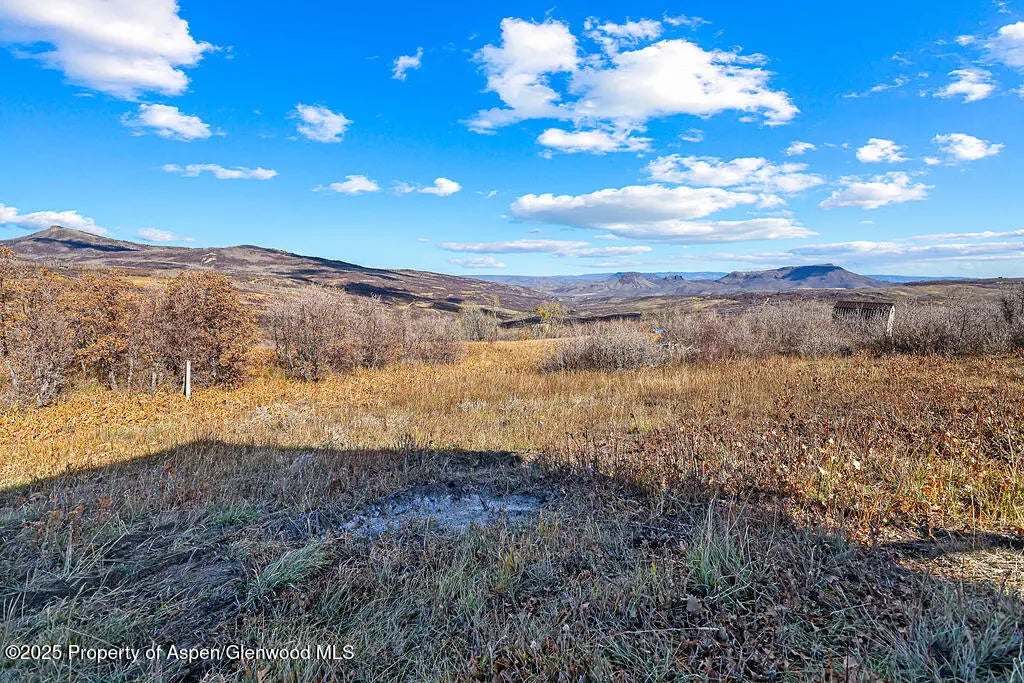 36 of 52 - 2950 Timberlane Drive Lots 554 & 555, Craig, CO