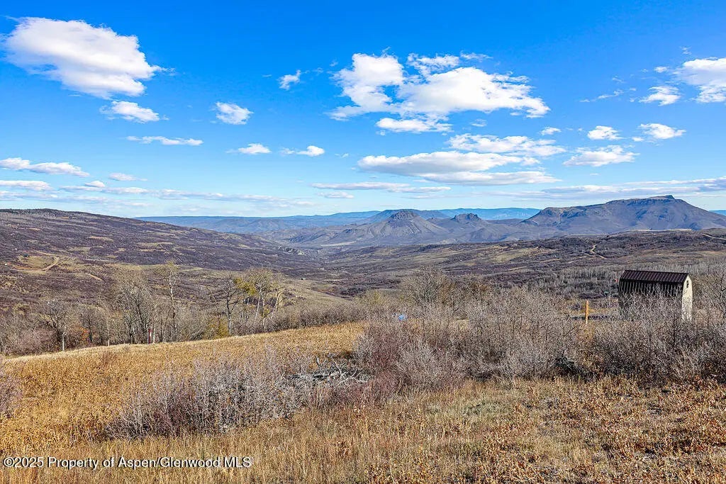 37 of 52 - 2950 Timberlane Drive Lots 554 & 555, Craig, CO
