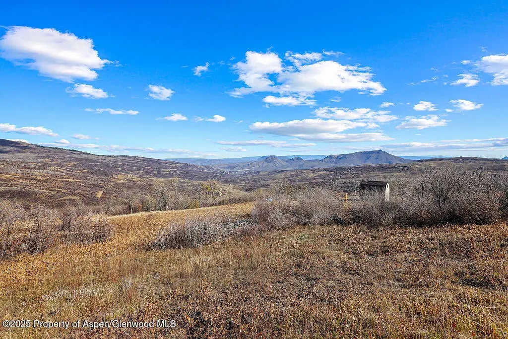 38 of 52 - 2950 Timberlane Drive Lots 554 & 555, Craig, CO