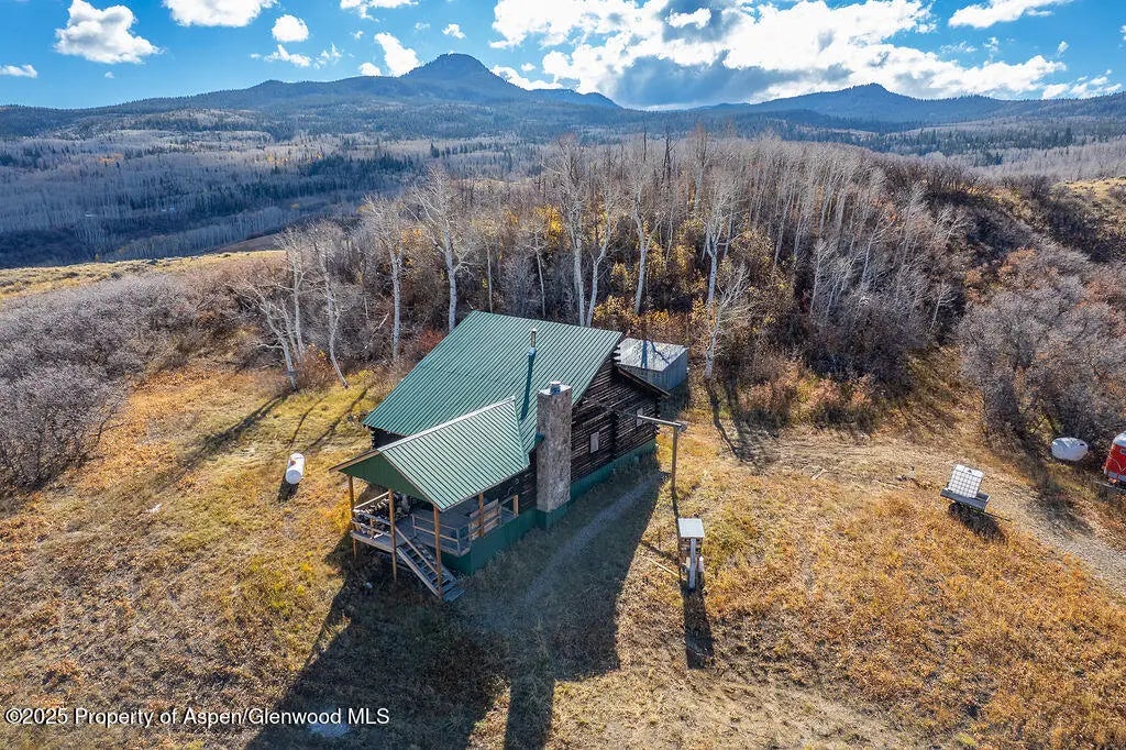 39 of 52 - 2950 Timberlane Drive Lots 554 & 555, Craig, CO