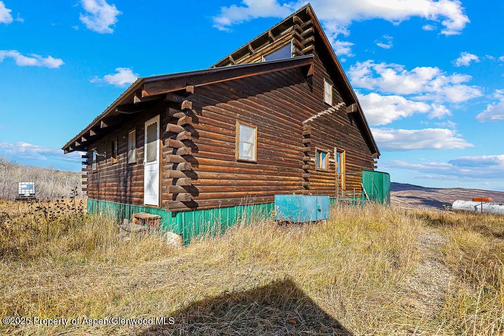 4 of 52 - 2950 Timberlane Drive Lots 554 & 555, Craig, CO