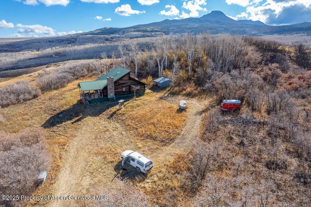 42 of 52 - 2950 Timberlane Drive Lots 554 & 555, Craig, CO