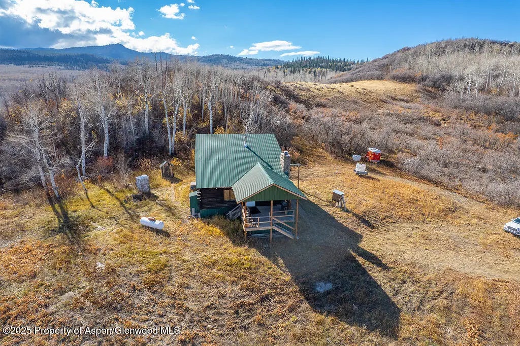 43 of 52 - 2950 Timberlane Drive Lots 554 & 555, Craig, CO