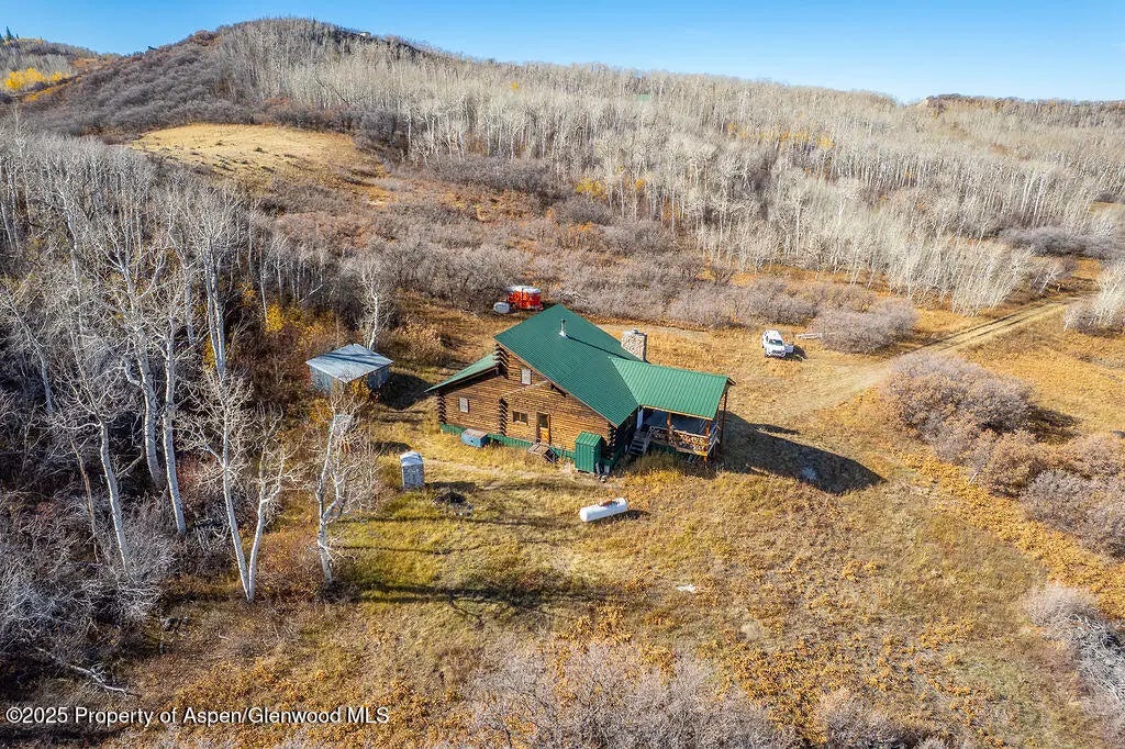 44 of 52 - 2950 Timberlane Drive Lots 554 & 555, Craig, CO