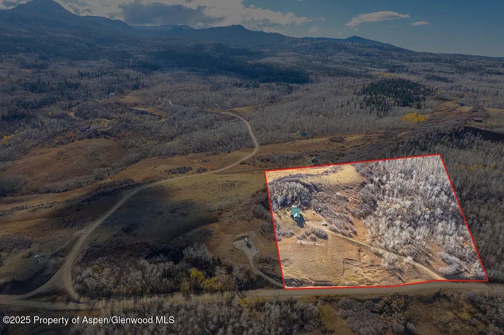 45 of 52 - 2950 Timberlane Drive Lots 554 & 555, Craig, CO