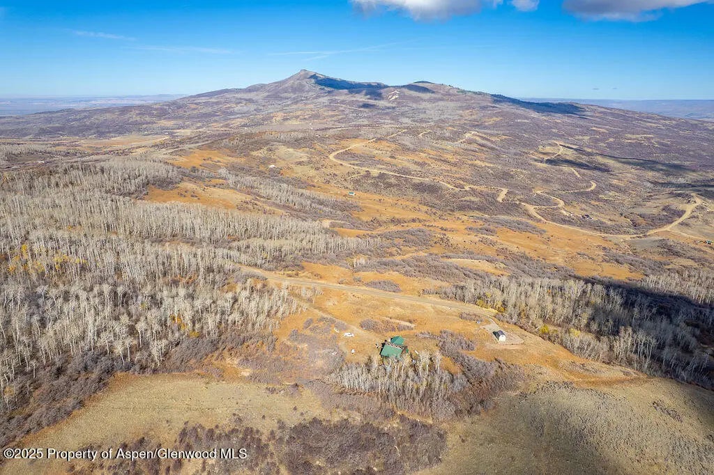 46 of 52 - 2950 Timberlane Drive Lots 554 & 555, Craig, CO