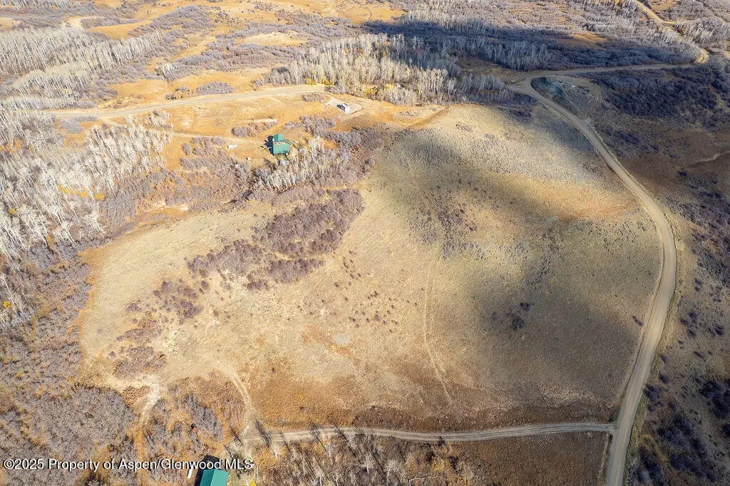 47 of 52 - 2950 Timberlane Drive Lots 554 & 555, Craig, CO