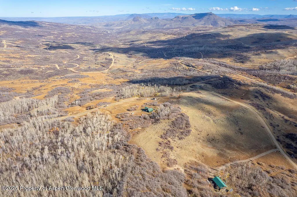 48 of 52 - 2950 Timberlane Drive Lots 554 & 555, Craig, CO