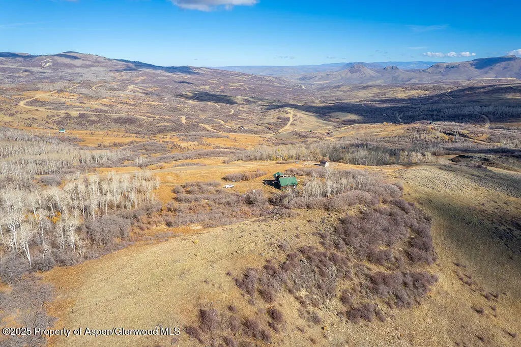 49 of 52 - 2950 Timberlane Drive Lots 554 & 555, Craig, CO