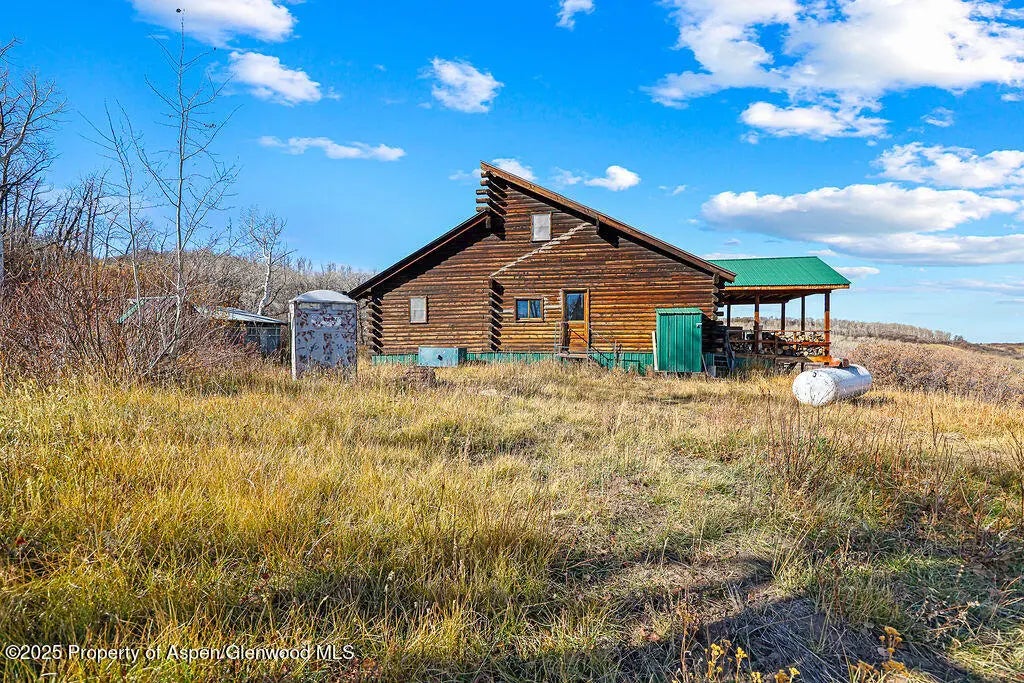 5 of 52 - 2950 Timberlane Drive Lots 554 & 555, Craig, CO