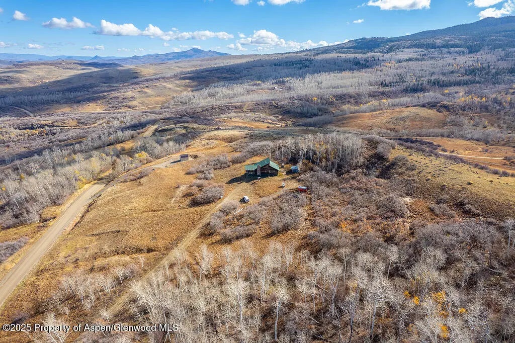 50 of 52 - 2950 Timberlane Drive Lots 554 & 555, Craig, CO