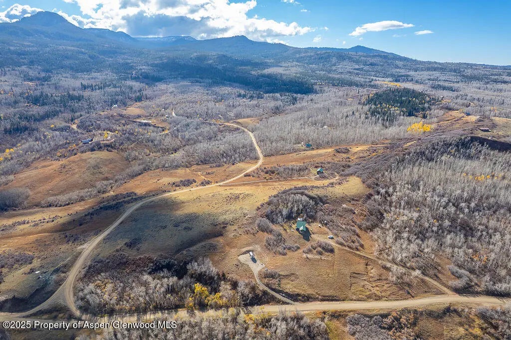 51 of 52 - 2950 Timberlane Drive Lots 554 & 555, Craig, CO