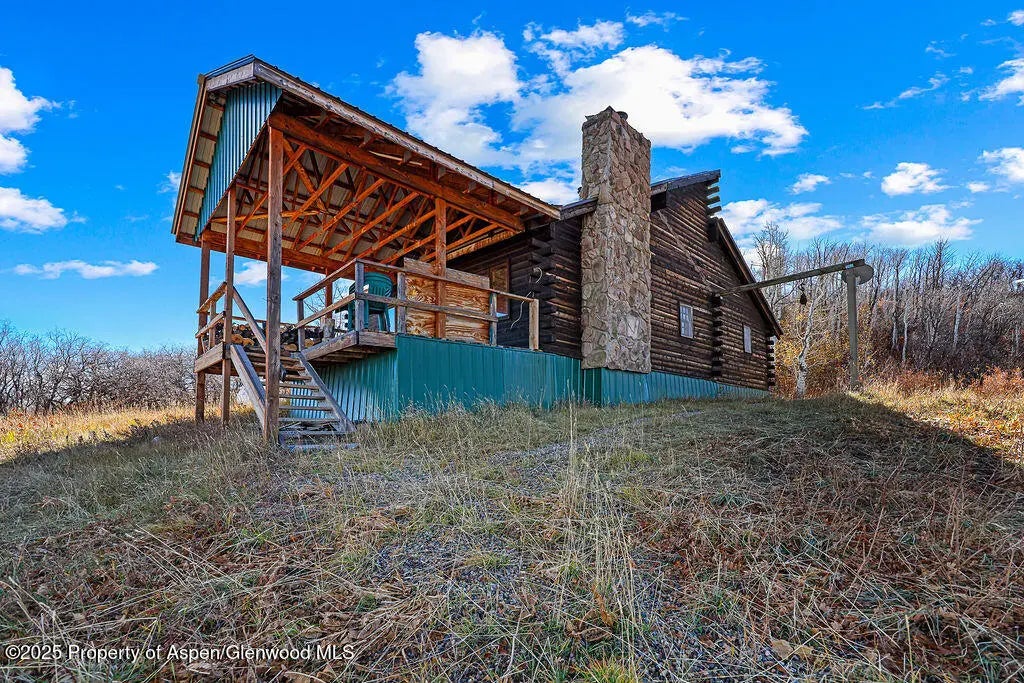 6 of 52 - 2950 Timberlane Drive Lots 554 & 555, Craig, CO