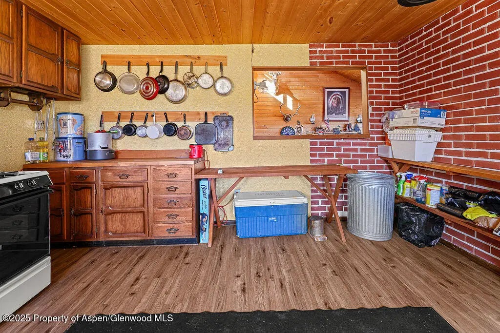 8 of 52 - 2950 Timberlane Drive Lots 554 & 555, Craig, CO