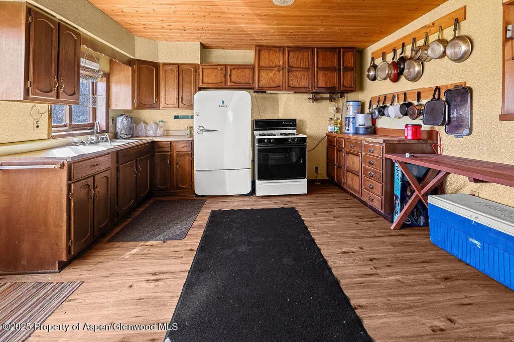 9 of 52 - 2950 Timberlane Drive Lots 554 & 555, Craig, CO