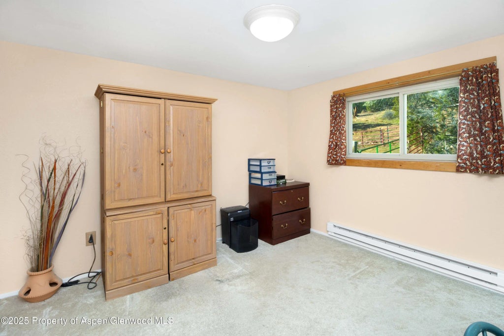 11 of 28 - 1849 Odin Drive, Silt, CO