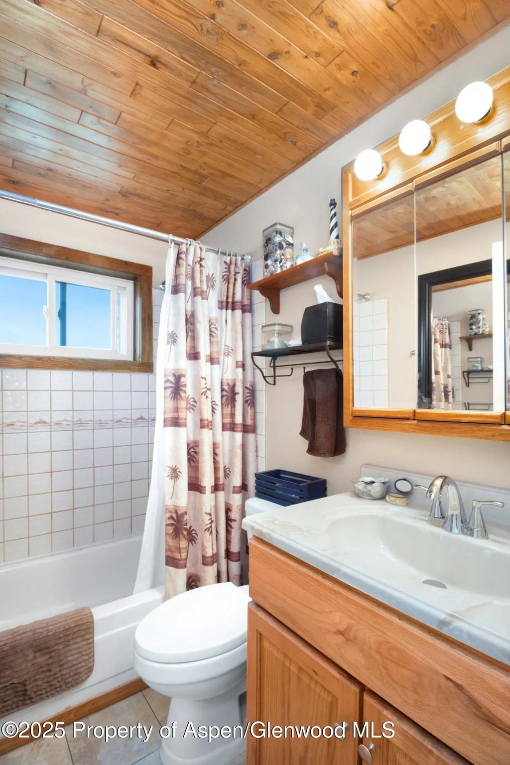 12 of 28 - 1849 Odin Drive, Silt, CO