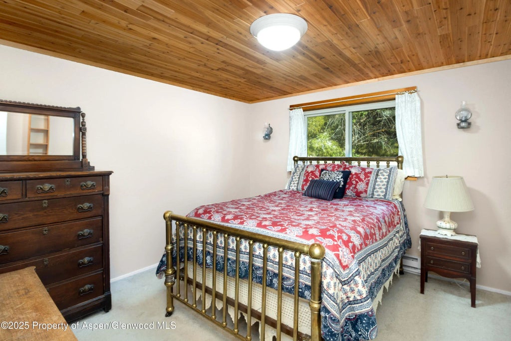 13 of 28 - 1849 Odin Drive, Silt, CO