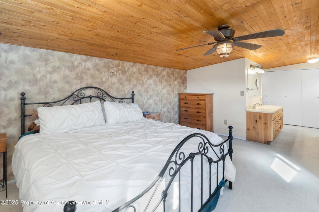 14 of 28 - 1849 Odin Drive, Silt, CO