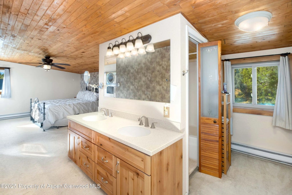 16 of 28 - 1849 Odin Drive, Silt, CO