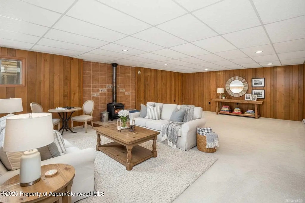 17 of 28 - 1849 Odin Drive, Silt, CO