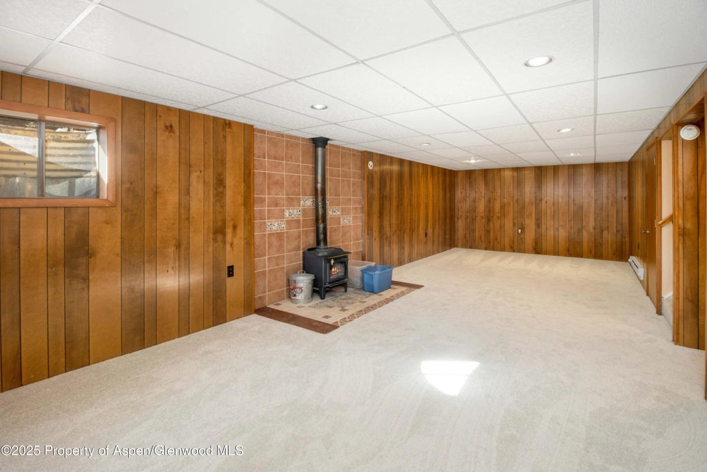 18 of 28 - 1849 Odin Drive, Silt, CO