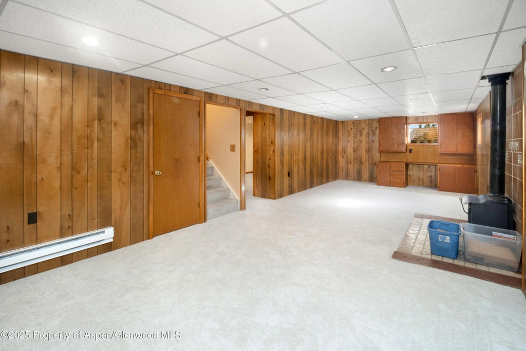 19 of 28 - 1849 Odin Drive, Silt, CO