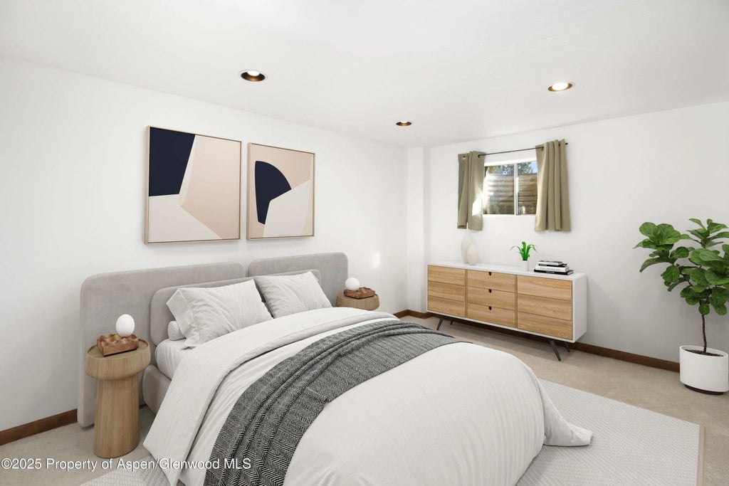 20 of 28 - 1849 Odin Drive, Silt, CO