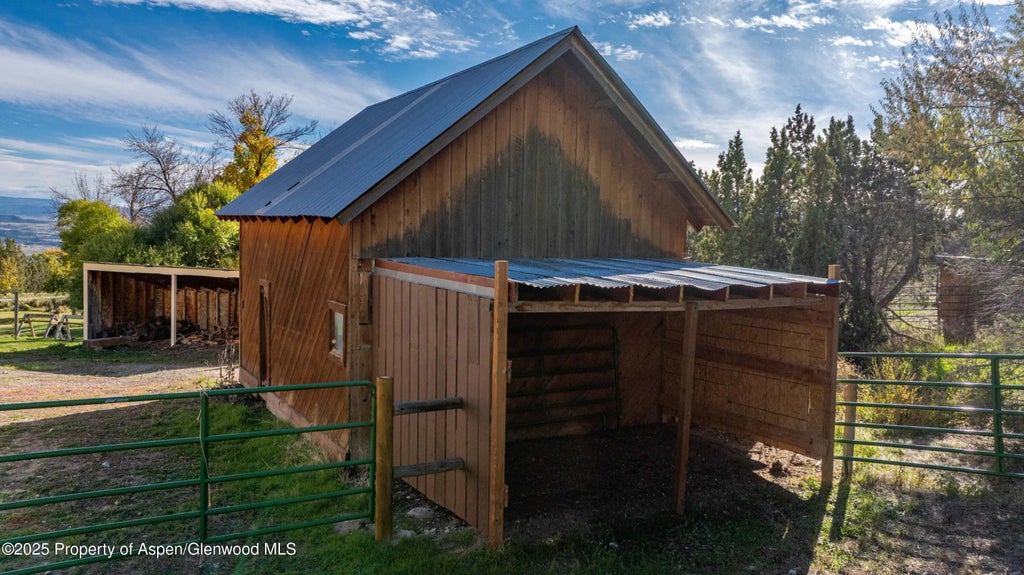 22 of 28 - 1849 Odin Drive, Silt, CO