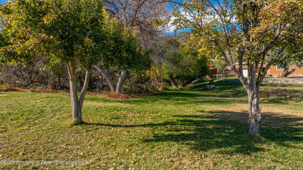 23 of 28 - 1849 Odin Drive, Silt, CO