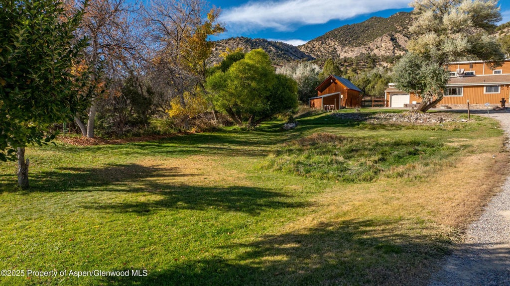 24 of 28 - 1849 Odin Drive, Silt, CO