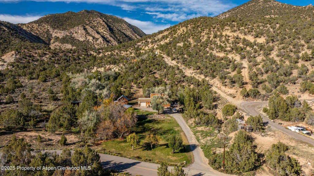 25 of 28 - 1849 Odin Drive, Silt, CO