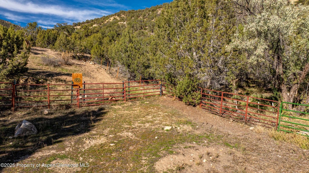 26 of 28 - 1849 Odin Drive, Silt, CO