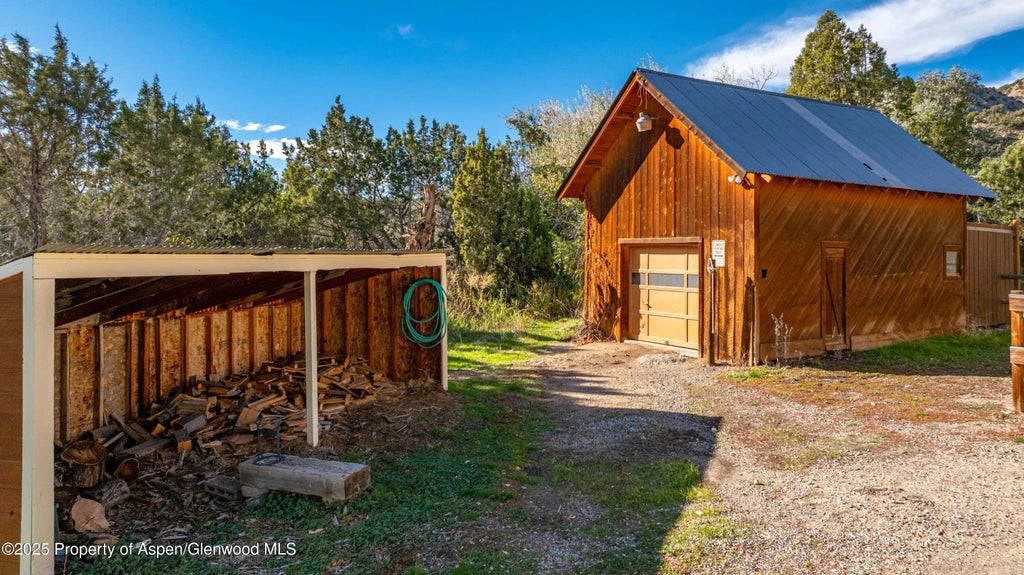 4 of 28 - 1849 Odin Drive, Silt, CO