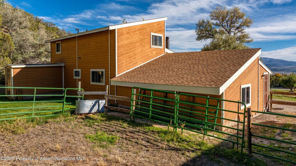 5 of 28 - 1849 Odin Drive, Silt, CO