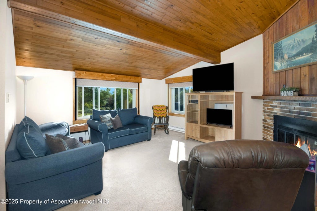 7 of 28 - 1849 Odin Drive, Silt, CO