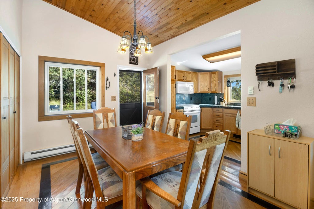 9 of 28 - 1849 Odin Drive, Silt, CO