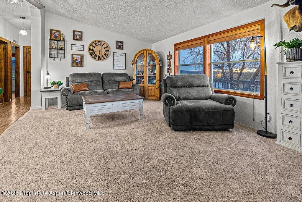 12 of 50 - 6181 Highway 394, Craig, CO