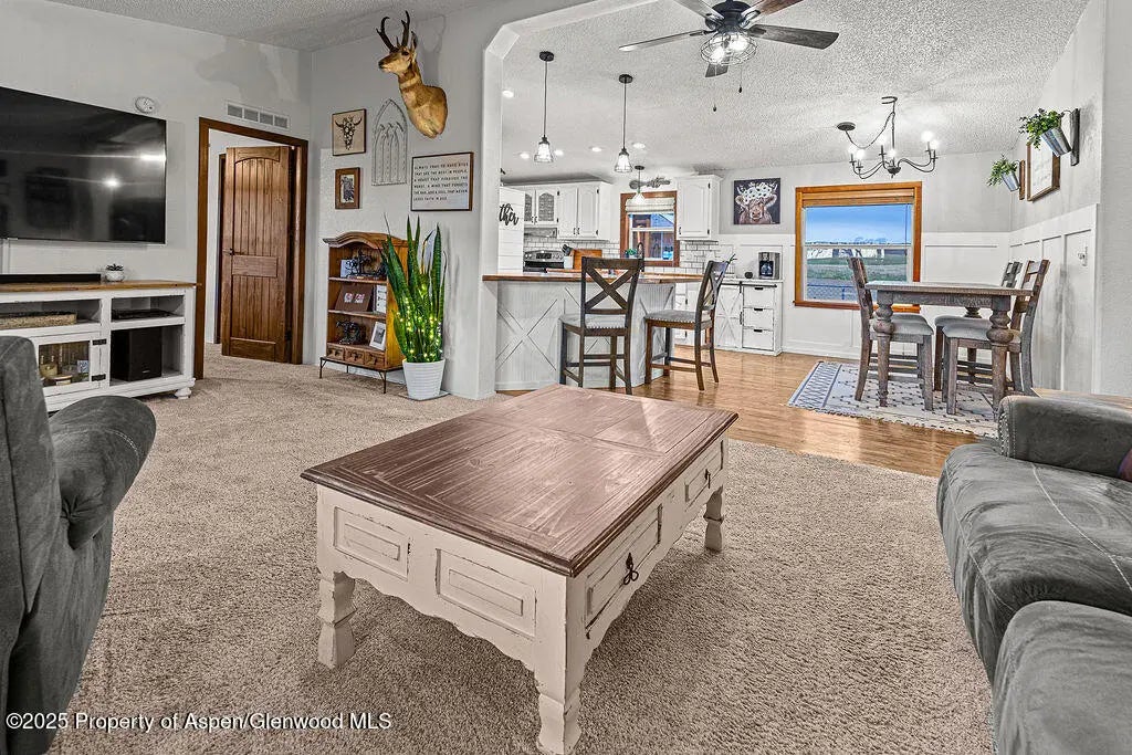 13 of 50 - 6181 Highway 394, Craig, CO