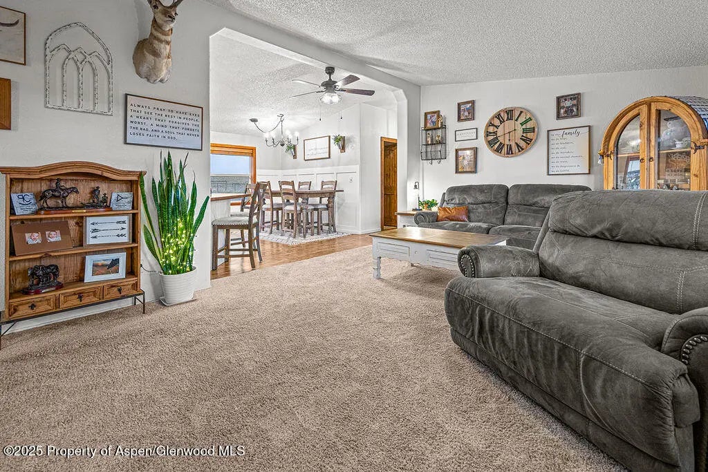 15 of 50 - 6181 Highway 394, Craig, CO