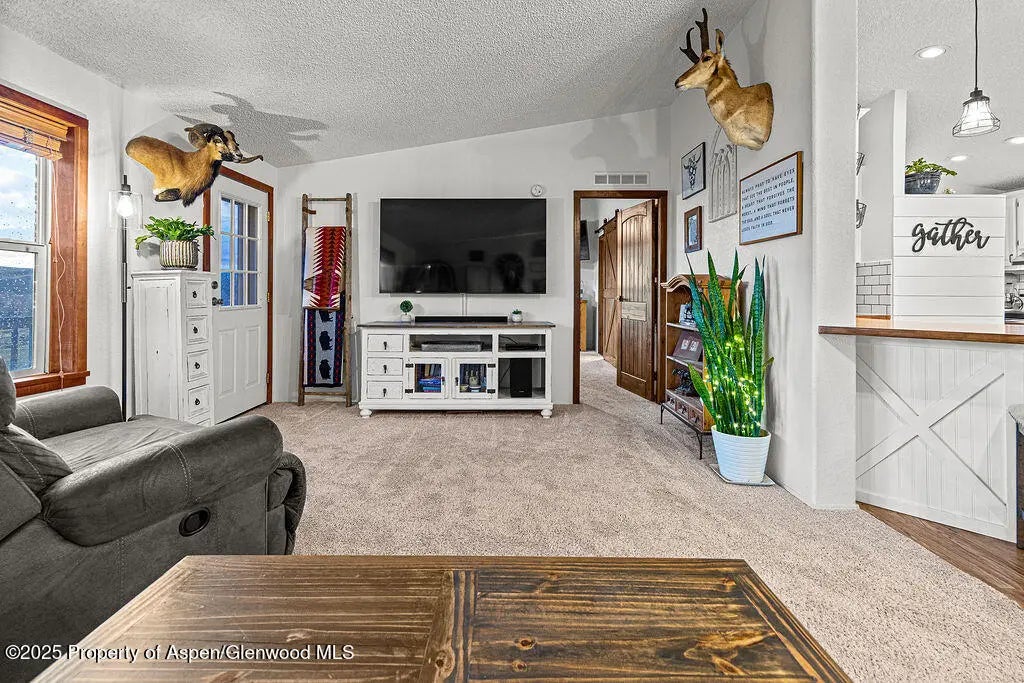 16 of 50 - 6181 Highway 394, Craig, CO