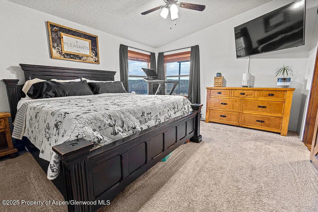 17 of 50 - 6181 Highway 394, Craig, CO